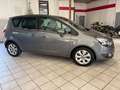 Opel Meriva B Innovation Automatik / 46.tkm / HU NEU Gris - thumbnail 5