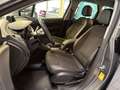 Opel Meriva B Innovation Automatik / 46.tkm / HU NEU Grau - thumbnail 14