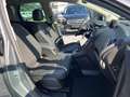 Opel Meriva B Innovation Automatik / 46.tkm / HU NEU Gris - thumbnail 14
