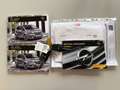 Opel Meriva B Innovation Automatik / 46.tkm / HU NEU Gris - thumbnail 24