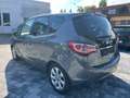Opel Meriva B Innovation Automatik / 46.tkm / HU NEU Gris - thumbnail 5
