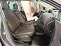 Opel Meriva B Innovation Automatik / 46.tkm / HU NEU Gris - thumbnail 15