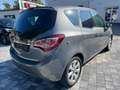 Opel Meriva B Innovation Automatik / 46.tkm / HU NEU Gris - thumbnail 4