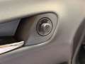 Opel Meriva B Innovation Automatik / 46.tkm / HU NEU Gris - thumbnail 25