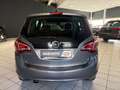 Opel Meriva B Innovation Automatik / 46.tkm / HU NEU Grau - thumbnail 7