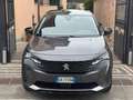 Peugeot 3008 BlueHDi 130 S&S EAT8 Allure Grigio - thumbnail 2