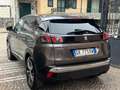 Peugeot 3008 BlueHDi 130 S&S EAT8 Allure Grigio - thumbnail 8