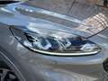Ford Kuga 1.5 EcoBlue 120 CV aut. 2WD ST-Line Grigio - thumbnail 6