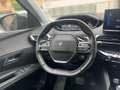 Peugeot 3008 BlueHDi 130 S&S EAT8 Allure Grigio - thumbnail 15
