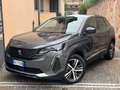 Peugeot 3008 BlueHDi 130 S&S EAT8 Allure Grigio - thumbnail 5