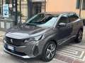 Peugeot 3008 BlueHDi 130 S&S EAT8 Allure Grigio - thumbnail 3