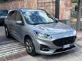 Ford Kuga 1.5 EcoBlue 120 CV aut. 2WD ST-Line Grigio - thumbnail 3