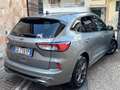 Ford Kuga 1.5 EcoBlue 120 CV aut. 2WD ST-Line Grigio - thumbnail 9