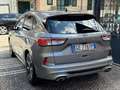 Ford Kuga 1.5 EcoBlue 120 CV aut. 2WD ST-Line Grigio - thumbnail 10
