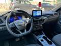 Ford Kuga 1.5 EcoBlue 120 CV aut. 2WD ST-Line Blanco - thumbnail 21