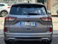 Ford Kuga 1.5 EcoBlue 120 CV aut. 2WD ST-Line Grigio - thumbnail 8