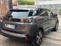 Peugeot 3008 BlueHDi 130 S&S EAT8 Allure Grigio - thumbnail 9