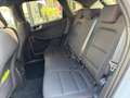 Ford Kuga 1.5 EcoBlue 120 CV aut. 2WD ST-Line Blanco - thumbnail 25