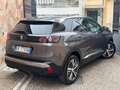 Peugeot 3008 BlueHDi 130 S&S EAT8 Allure Grigio - thumbnail 11