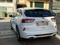 Ford Kuga 1.5 EcoBlue 120 CV aut. 2WD ST-Line Blanco - thumbnail 14
