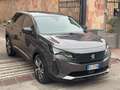 Peugeot 3008 BlueHDi 130 S&S EAT8 Allure Grigio - thumbnail 4