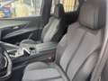 Peugeot 3008 BlueHDi 130 S&S EAT8 Allure Gris - thumbnail 17