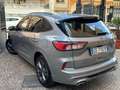 Ford Kuga 1.5 EcoBlue 120 CV aut. 2WD ST-Line Grigio - thumbnail 7