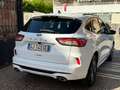Ford Kuga 1.5 EcoBlue 120 CV aut. 2WD ST-Line Blanco - thumbnail 13
