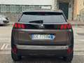 Peugeot 3008 BlueHDi 130 S&S EAT8 Allure Grigio - thumbnail 6