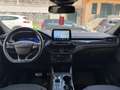 Ford Kuga 1.5 EcoBlue 120 CV aut. 2WD ST-Line Grigio - thumbnail 12