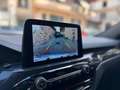 Ford Kuga 1.5 EcoBlue 120 CV aut. 2WD ST-Line Grigio - thumbnail 14