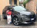 Peugeot 3008 BlueHDi 130 S&S EAT8 Allure Grigio - thumbnail 1
