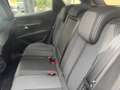 Peugeot 3008 BlueHDi 130 S&S EAT8 Allure Gris - thumbnail 16