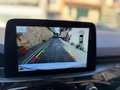 Ford Kuga 1.5 EcoBlue 120 CV aut. 2WD ST-Line Blanco - thumbnail 22