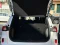 Ford Kuga 1.5 EcoBlue 120 CV aut. 2WD ST-Line Blanco - thumbnail 26