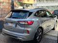 Ford Kuga 1.5 EcoBlue 120 CV aut. 2WD ST-Line Grigio - thumbnail 11