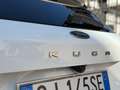 Ford Kuga 1.5 EcoBlue 120 CV aut. 2WD ST-Line Blanco - thumbnail 17