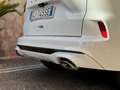Ford Kuga 1.5 EcoBlue 120 CV aut. 2WD ST-Line Blanco - thumbnail 15