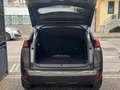 Peugeot 3008 BlueHDi 130 S&S EAT8 Allure Grigio - thumbnail 12