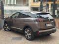 Peugeot 3008 BlueHDi 130 S&S EAT8 Allure Grigio - thumbnail 10