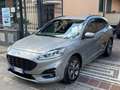Ford Kuga 1.5 EcoBlue 120 CV aut. 2WD ST-Line Grigio - thumbnail 5