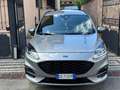 Ford Kuga 1.5 EcoBlue 120 CV aut. 2WD ST-Line Grigio - thumbnail 4