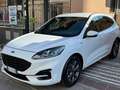 Ford Kuga 1.5 EcoBlue 120 CV aut. 2WD ST-Line Blanco - thumbnail 8