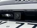 Peugeot 3008 BlueHDi 130 S&S EAT8 Allure Gris - thumbnail 19