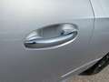 Mercedes-Benz CLE 200 Cabriolet AMG Pack Night Burmester Argent - thumbnail 3