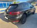 Porsche Macan Macan 2.0 245cv pdk Negro - thumbnail 4
