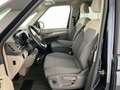 Volkswagen T7 Multivan VW T7 Multivan ÜH TDI Blau - thumbnail 18