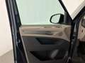 Volkswagen T7 Multivan VW T7 Multivan ÜH TDI Blau - thumbnail 19