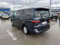 Volkswagen T7 Multivan VW T7 Multivan ÜH TDI Blau - thumbnail 8