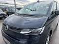 Volkswagen T7 Multivan VW T7 Multivan ÜH TDI Blau - thumbnail 20